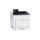 Fuji xerox DocuPrint CP505d (DPCP505D-S)