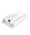 (DPE-301GS) D-Link Gigabit PoE Injector