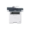 [DPM375Z-S] FUJIFILM ALL-IN-ONE DOCUPRINT DPM375Z-WIFI
