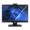 [DQ.VUYST.002] ACER ALL-IN-ONE PC VZ4880G Ci5-11500 8GB 512GB M.2 NVMe DVDRW WLAN No Windows