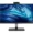 [DQ.VWLST.002] ACER ALL-IN-ONE PC VZ4697G Ci5-12400 8GB 256GB ODD WIFI6 No Windows