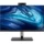 [DQ.VWLST.002] ACER ALL-IN-ONE PC VZ4697G Ci5-12400 8GB 256GB ODD WIFI6 No Windows