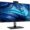 Acer AIO VZ4697G Ci7-12700 16GB 512GB ODD WIFI6 No Windows (DQ.VWLST.003)