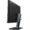 Acer AIO VZ4697G Ci7-12700 16GB 512GB ODD WIFI6 No Windows (DQ.VWLST.003)