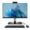 [DQ.VWZST.001] ACER ALL-IN-ONE PC Veriton Vero Z4690G Ci5-12400 8GB 512GB ODD WIFI6E Win11Pro
