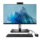 [DQ.VWZST.002] ACER ALL-IN-ONE PC Veriton Vero Z4690G Ci7-12700 16GB 512GB M.2+1TBSATA ODD WIFI6E Win11Pro
