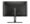 [DQ.VWZST.001] ACER ALL-IN-ONE PC Veriton Vero Z4690G Ci5-12400 8GB 512GB ODD WIFI6E Win11Pro
