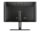 [DQ.VWZST.002] ACER ALL-IN-ONE PC Veriton Vero Z4690G Ci7-12700 16GB 512GB M.2+1TBSATA ODD WIFI6E Win11Pro