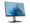 [DQ.VWZST.001] ACER ALL-IN-ONE PC Veriton Vero Z4690G Ci5-12400 8GB 512GB ODD WIFI6E Win11Pro