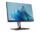 [DQ.VWZST.002] ACER ALL-IN-ONE PC Veriton Vero Z4690G Ci7-12700 16GB 512GB M.2+1TBSATA ODD WIFI6E Win11Pro