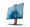 [DQ.VWZST.001] ACER ALL-IN-ONE PC Veriton Vero Z4690G Ci5-12400 8GB 512GB ODD WIFI6E Win11Pro