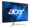 [DQ.VX2ST.004] ACER ALL-IN-ONE PC VZ2594G Ci5-1235U/8G*1/256G*1/No OS    