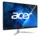 [DQ.VX2ST.004] ACER ALL-IN-ONE PC VZ2594G Ci5-1235U/8G*1/256G*1/No OS    