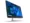 [DQ.VX2ST.004] ACER ALL-IN-ONE PC VZ2594G Ci5-1235U/8G*1/256G*1/No OS    