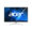 [DQ.VX2ST.004] ACER ALL-IN-ONE PC VZ2594G Ci5-1235U/8G*1/256G*1/No OS    
