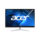 [DQ.VX2ST.004] ACER ALL-IN-ONE PC VZ2594G Ci5-1235U/8G*1/256G*1/No OS    