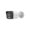 HIKVISION กล้องวงจรปิด 2MP Smart Hybrid Light Fixed Bullet Network Camera - DS-2CD1023G2-LIUF/SL(2.8MM)