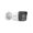 HIKVISION กล้องวงจรปิด 2MP Smart Hybrid Light Fixed Bullet Network Camera - DS-2CD1023G2-LIUF/SL(2.8MM)