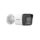 HIKVISION กล้องวงจรปิด 2MP Smart Hybrid Light Fixed Bullet Network Camera - DS-2CD1023G2-LIUF/SL(4MM)