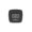 HIKVISION กล้องวงจรปิด 2MP Smart Hybrid Light Fixed Bullet Network Camera - DS-2CD1023G2-LIUF/SL(2.8MM)