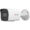 DS-2CD1027G2H-01.jpg HIKVISION กล้องวงจรปิด 2MP ColorVu with Smart Hybrid Light Fixed Bullet Network Camera - DS-2CD1027G2H-LIUF(4MM)