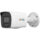 HIKVISION กล้องวงจรปิด 2MP ColorVu with Smart Hybrid Light Fixed Bullet Network Camera - DS-2CD1027G2H-LIUF(2.8MM)