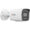 DS-2CD1027G2H-02.jpg HIKVISION กล้องวงจรปิด 2MP ColorVu with Smart Hybrid Light Fixed Bullet Network Camera - DS-2CD1027G2H-LIUF(4MM)