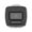 DS-2CD1027G2H-03.jpg HIKVISION กล้องวงจรปิด 2MP ColorVu with Smart Hybrid Light Fixed Bullet Network Camera - DS-2CD1027G2H-LIUF(4MM)