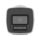 HIKVISION กล้องวงจรปิด 2MP ColorVu with Smart Hybrid Light Fixed Bullet Network Camera - DS-2CD1027G2H-LIUF(2.8MM)