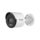 HIKVISION กล้องวงจรปิด 4 MP ColorVu MD 2.0 Fixed Bullet Network Camera - DS-2CD1047G2-LUF(4MM)