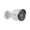 HIKVISION กล้องวงจรปิด 4 MP ColorVu MD 2.0 Fixed Bullet Network Camera - DS-2CD1047G2-LUF(4MM)
