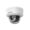 HIKVISION กล้องวงจรปิด 2MP ColorVu with Smart Hybrid Light Fixed Dome Network Camera - DS-2CD1127G2H-LIUF(2.8MM)