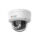 HIKVISION กล้องวงจรปิด 2MP ColorVu with Smart Hybrid Light Fixed Dome Network Camera - DS-2CD1127G2H-LIUF(2.8MM)