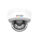 HIKVISION กล้องวงจรปิด 2MP ColorVu with Smart Hybrid Light Fixed Dome Network Camera - DS-2CD1127G2H-LIUF(2.8MM)