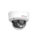 HIKVISION กล้องวงจรปิด 2MP ColorVu with Smart Hybrid Light Fixed Dome Network Camera - DS-2CD1127G2H-LIUF(2.8MM)