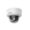 HIKVISION กล้องวงจรปิด 4MP Smart Dual Light Network Dome Camera with Built-in Mic - DS-2CD1143G2-LIU(4MM)