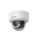 HIKVISION กล้องวงจรปิด 4MP Smart Dual Light Network Dome Camera with Built-in Mic - DS-2CD1143G2-LIU(4MM)