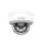 HIKVISION กล้องวงจรปิด 4MP Smart Dual Light Network Dome Camera with Built-in Mic - DS-2CD1143G2-LIU(4MM)
