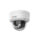 HIKVISION กล้องวงจรปิด 4MP ColorVu with Smart Hybrid Light Fixed Dome Network Camera - DS-2CD1147G2H-LIU(2.8MM)