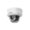 HIKVISION กล้องวงจรปิด 4MP ColorVu with Smart Hybrid Light Fixed Dome Network Camera - DS-2CD1147G2H-LIUF(2.8MM)