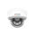 HIKVISION กล้องวงจรปิด 4MP ColorVu with Smart Hybrid Light Fixed Dome Network Camera - DS-2CD1147G2H-LIUF(2.8MM)