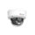 HIKVISION กล้องวงจรปิด 4MP ColorVu with Smart Hybrid Light Fixed Dome Network Camera - DS-2CD1147G2H-LIUF(2.8MM)