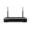 HIKVISION เครื่องบันทึกภาพ WIFI 8 ช่อง รุ่น DS-7108NI-K1/W/M(C)