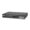DS-7104NI-Q1-4P-M_WEB-1.jpg HIKVISION เครื่องบันทึกภาพ IP 4 ล้านพิกเซล 4 ช่อง รุ่น DS-7104NI-Q1/4P/M(C) (POE)
