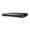 HIKVISION เครื่องบันทึกภาพ IP 8 ช่อง รุ่น DS-7608NXI-K2/8P (2 SATA) (POE)