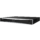 [DS-7608NXI-K2]DS-7608NXI-K2