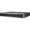 [DS-7616NXI-K1]DS-7616NXI-K1