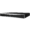 [DS-7616NXI-K2]DS-7616NXI-K2