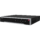 [DS-7708NI-K4]DS-7708NI-K4