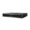 HIKVISION เครื่องบันทึกภาพ IP 16 ช่อง รุ่น DS-7716NXI-K4/16P (4 SATA)(POE)